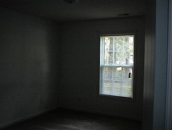 Gallery Photo 5